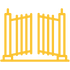 Icône portail électrique motorisé – réparation et dépannage Vendée Icône portail électrique motorisé – réparation et dépannage Vendée<br />