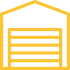 Icône porte de garage motorisée – dépannage et réparation Vendée Icône porte de garage motorisée – dépannage et réparation Vendée<br />