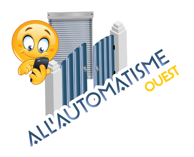 ALL'AUTOMATIQUE - LOGO SANS FOND NOIR_Plan de travail 1 (2)