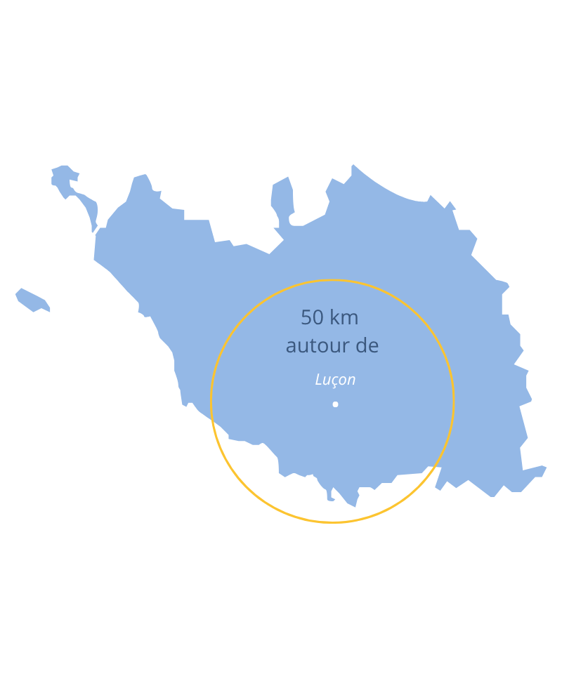 réparation de volet autour de Luçon réparation de volet autour de Luçon